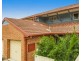 11/3-5 MOSMAN PLACE, Raymond Terrace NSW 2324