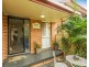 11/3-5 MOSMAN PLACE, Raymond Terrace NSW 2324