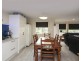 11/3-5 MOSMAN PLACE, Raymond Terrace NSW 2324