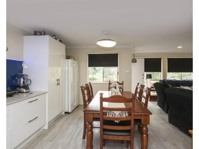 11/3-5 MOSMAN PLACE, Raymond Terrace NSW 2324