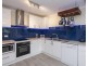 11/3-5 MOSMAN PLACE, Raymond Terrace NSW 2324