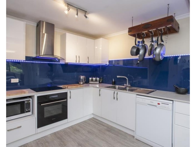 11/3-5 MOSMAN PLACE, Raymond Terrace NSW 2324