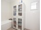 11/3-5 MOSMAN PLACE, Raymond Terrace NSW 2324