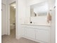 11/3-5 MOSMAN PLACE, Raymond Terrace NSW 2324