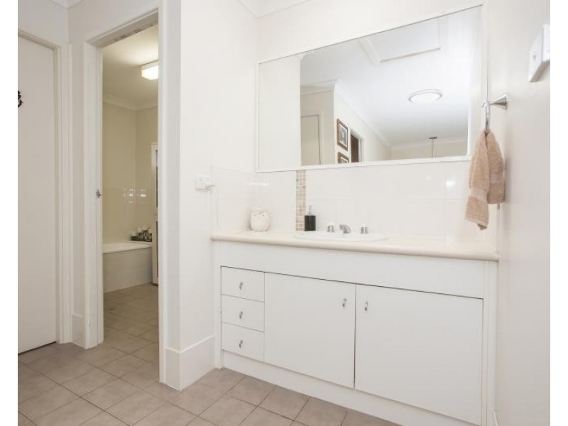 11/3-5 MOSMAN PLACE, Raymond Terrace NSW 2324