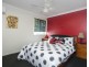 11/3-5 MOSMAN PLACE, Raymond Terrace NSW 2324