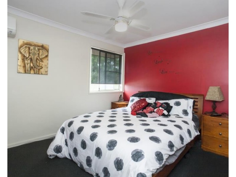 11/3-5 MOSMAN PLACE, Raymond Terrace NSW 2324
