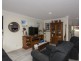 11/3-5 MOSMAN PLACE, Raymond Terrace NSW 2324