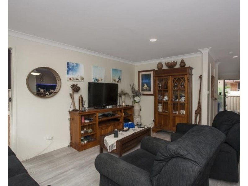 11/3-5 MOSMAN PLACE, Raymond Terrace NSW 2324
