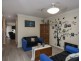 11/3-5 MOSMAN PLACE, Raymond Terrace NSW 2324