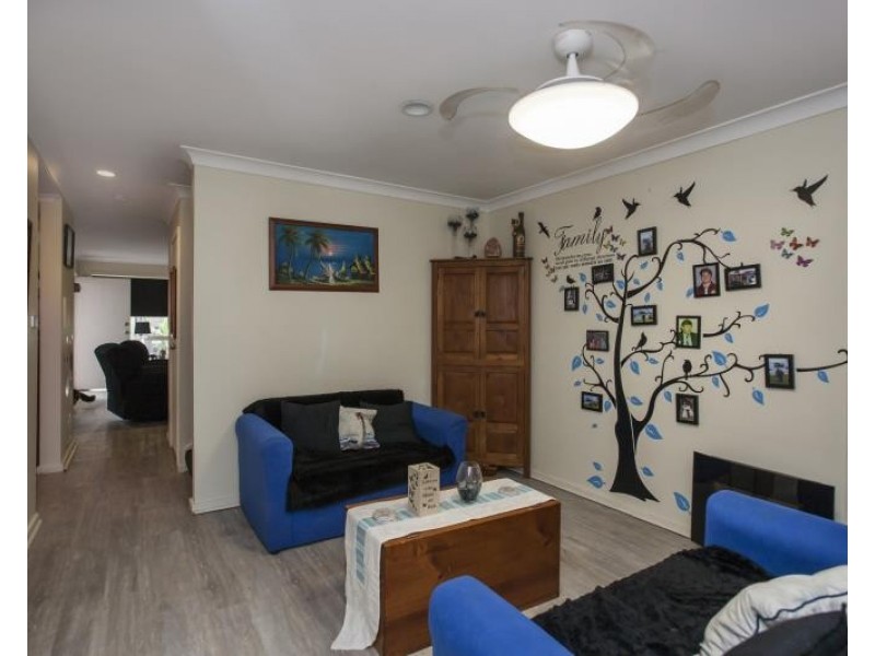 11/3-5 MOSMAN PLACE, Raymond Terrace NSW 2324