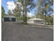 9 Giles Road, Seaham NSW 2324