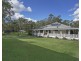 9 Giles Road, Seaham NSW 2324
