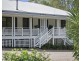 9 Giles Road, Seaham NSW 2324