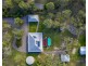 9 Giles Road, Seaham NSW 2324