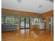 9 Giles Road, Seaham NSW 2324