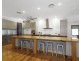 9 Giles Road, Seaham NSW 2324