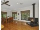 9 Giles Road, Seaham NSW 2324