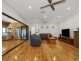 9 Giles Road, Seaham NSW 2324