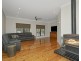 9 Giles Road, Seaham NSW 2324