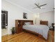 9 Giles Road, Seaham NSW 2324