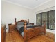 9 Giles Road, Seaham NSW 2324