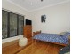 9 Giles Road, Seaham NSW 2324