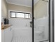 9 Giles Road, Seaham NSW 2324