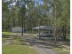9 Giles Road, Seaham NSW 2324