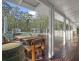 9 Giles Road, Seaham NSW 2324