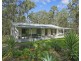 9 Giles Road, Seaham NSW 2324