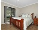9 Giles Road, Seaham NSW 2324