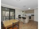 9 Giles Road, Seaham NSW 2324