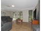 9 Giles Road, Seaham NSW 2324