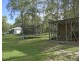 9 Giles Road, Seaham NSW 2324