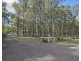 9 Giles Road, Seaham NSW 2324