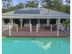 9 Giles Road, Seaham NSW 2324