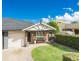 18 Eskdale Drive, Raymond Terrace NSW 2324