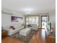 18 Eskdale Drive, Raymond Terrace NSW 2324