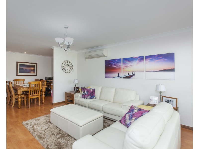 18 Eskdale Drive, Raymond Terrace NSW 2324
