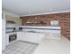 18 Eskdale Drive, Raymond Terrace NSW 2324