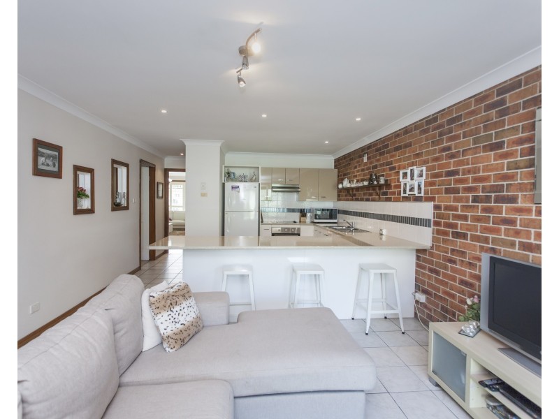 18 Eskdale Drive, Raymond Terrace NSW 2324