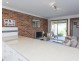 18 Eskdale Drive, Raymond Terrace NSW 2324