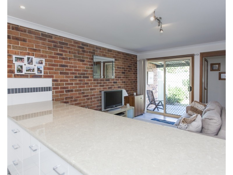 18 Eskdale Drive, Raymond Terrace NSW 2324