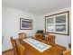 18 Eskdale Drive, Raymond Terrace NSW 2324