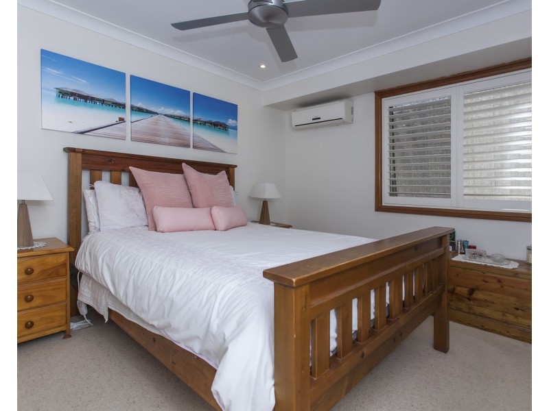 18 Eskdale Drive, Raymond Terrace NSW 2324