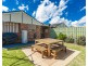 18 Eskdale Drive, Raymond Terrace NSW 2324