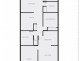 18 Eskdale Drive, Raymond Terrace NSW 2324 Floorplan