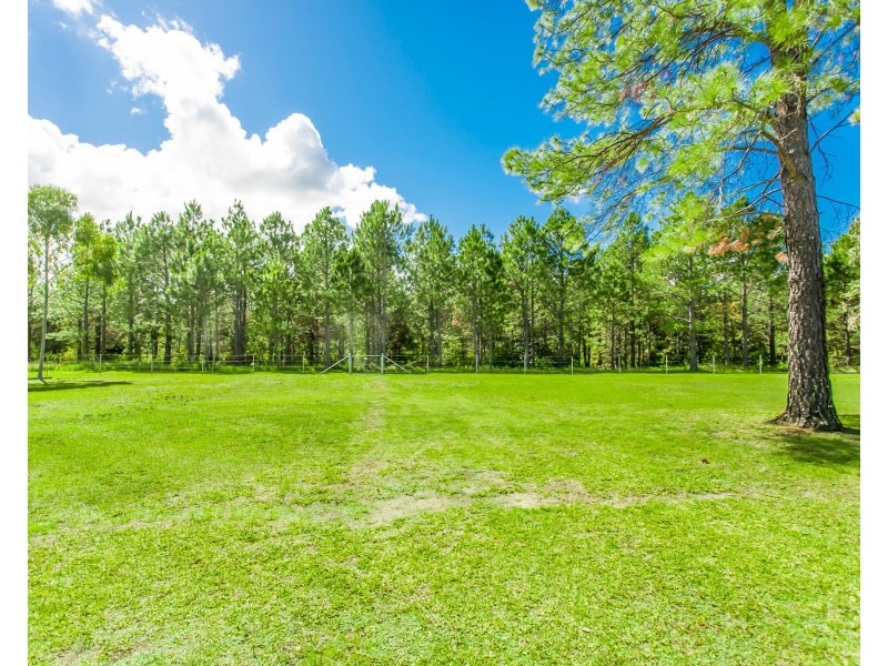 11 Greenslopes Drive, Raymond Terrace NSW 2324