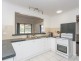 11 Greenslopes Drive, Raymond Terrace NSW 2324
